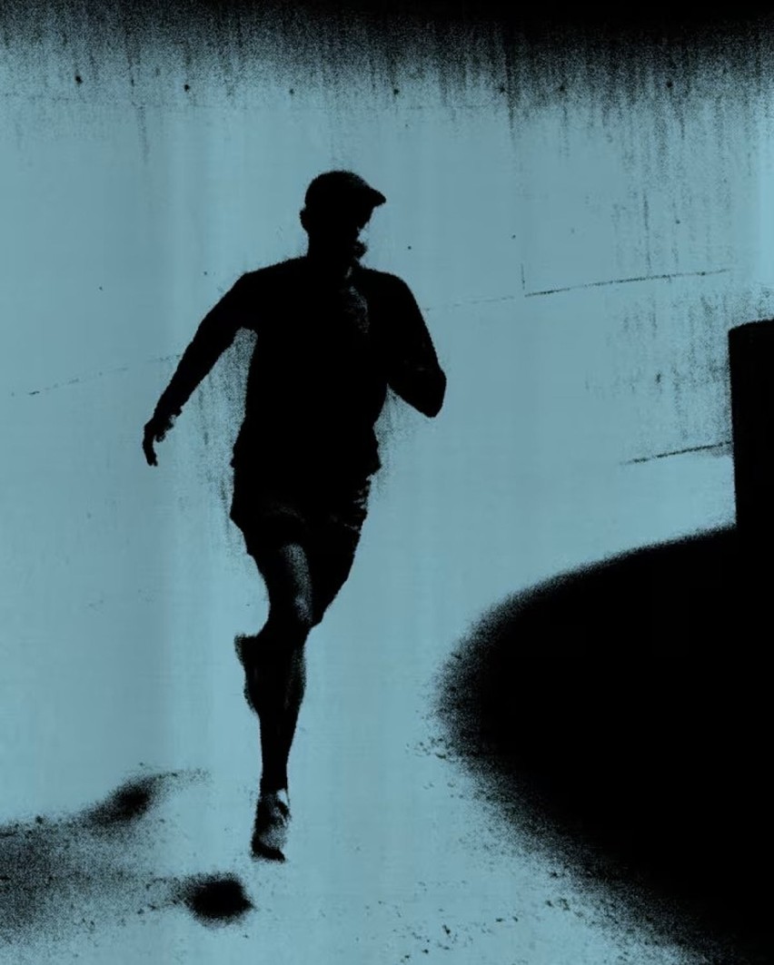 On Squad Race World Series 2026 trofee