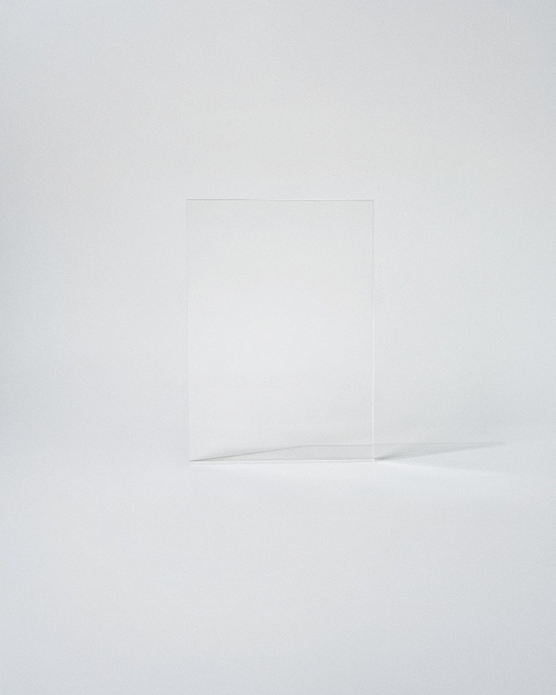 VITRA A5 Plaquette 2