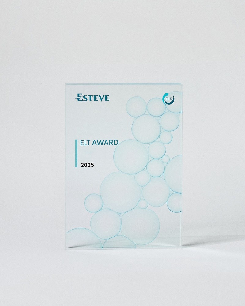 CUSTOM VITRA A5 Plaquette