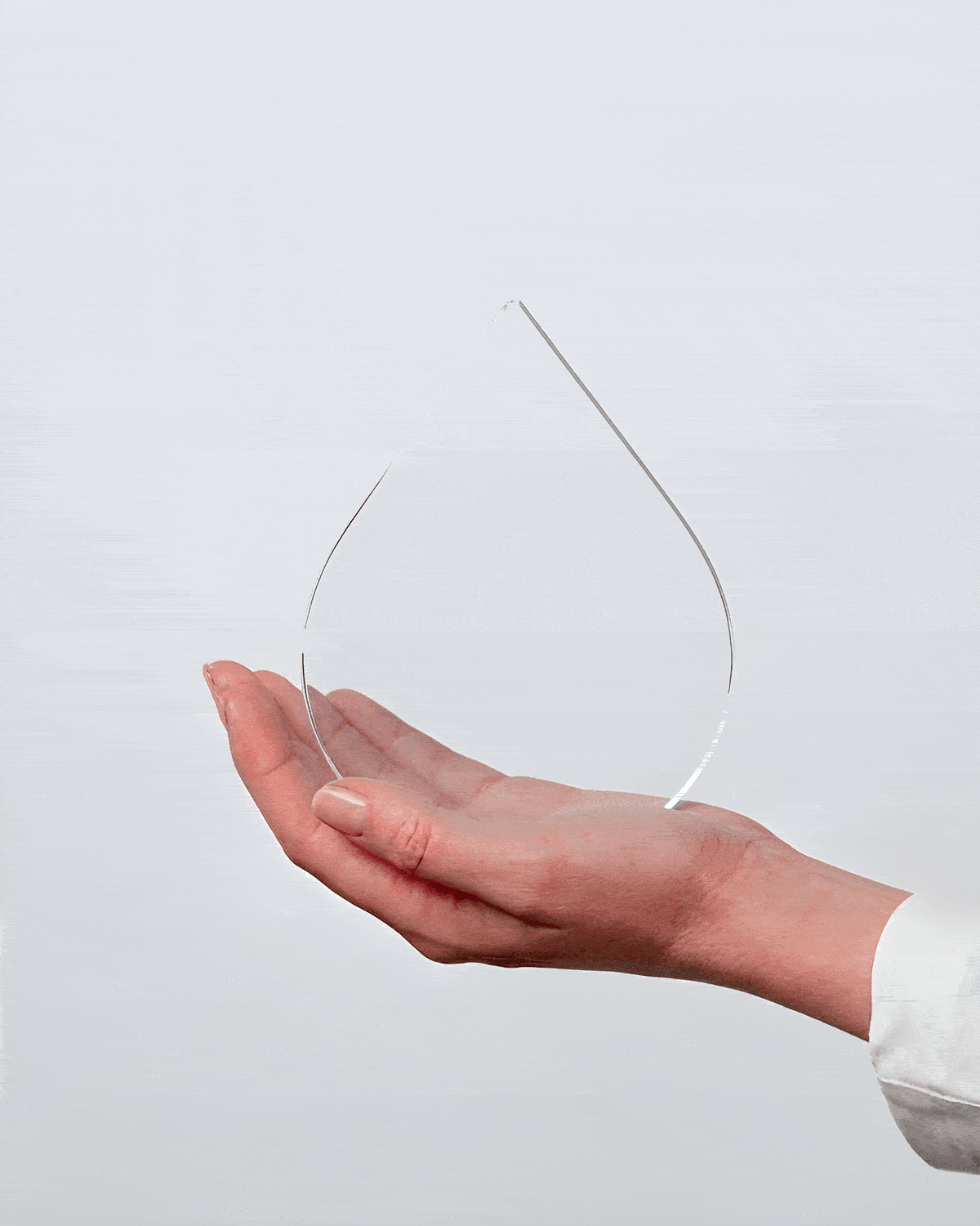 CUSTOM VITRA A5 Plaquette